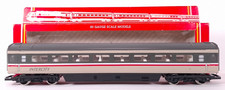 Hornby R420 BR Mk 3A Intercity