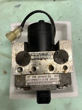 LAND ROVER defender 90/110/130