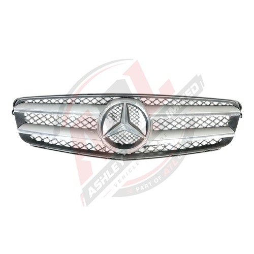 Mercedes class c220 cdi - mercedes,