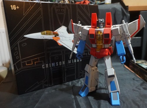 Deformation space 01 - space, ds-01