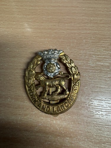 British army cap - army, the