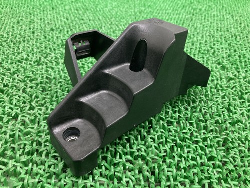 R1150rt seat bracket right - r1150rt,