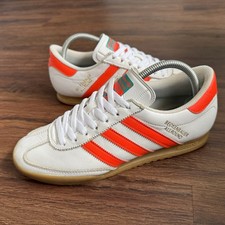 Adidas franz beckenbauer - adidas,