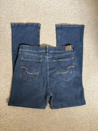 Signature levi strauss gold - strauss,