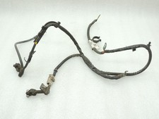 Ford Focus II 1.6L Zetec-S PFI