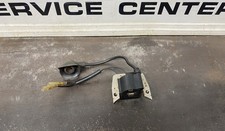 Tanaka TBC 300 Petrol Strimmer