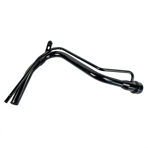 Fuel tank filler - fuel,