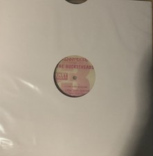 The Bucketheads - Come and be