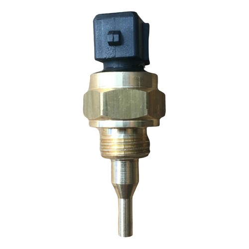 1pc 100010275 temperature - 1pc,