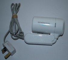 Remington Hair Dryer AD-323