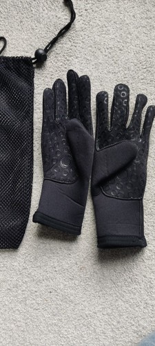 Osprey 3mm neoprene wetsuit - osprey,