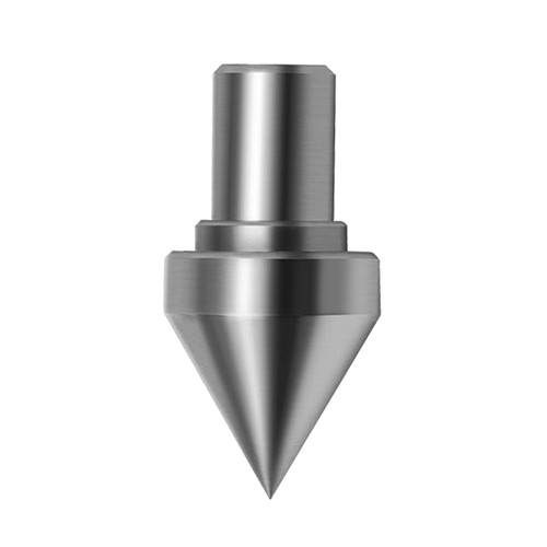 Heavy duty live bearing - live,