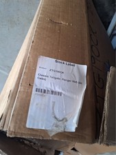 truckman top ford ranger