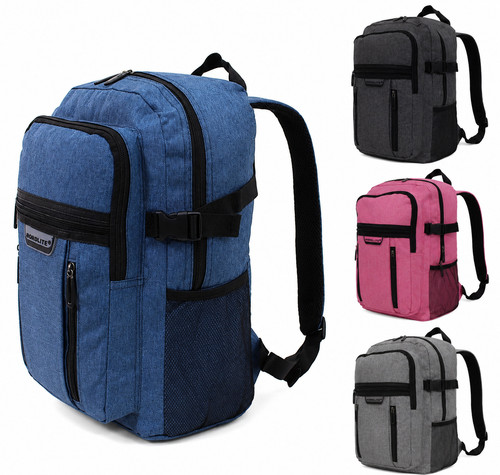 40x25x20cm ryanair approved - ryanair,