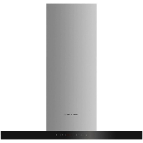 Cooker hood hp90ihcb3 - fisher, &