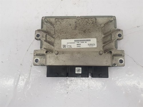 2016 2021 mk3 b562 - b562, ford