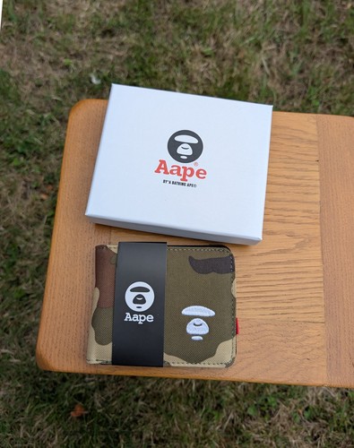 Aape bathing ape - bathing,