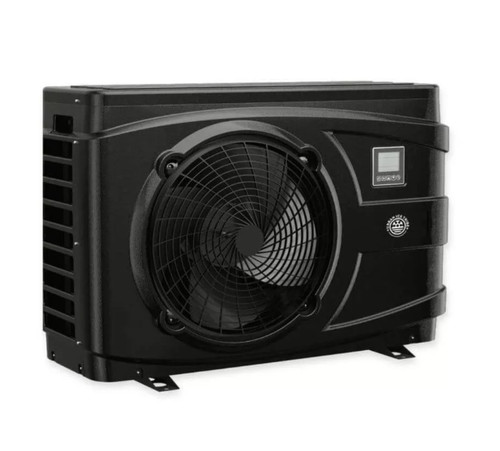 Wedge pro chiller heat - wedge,