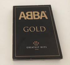 Gold: Greatest Hits [DVD & 2