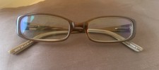 Jasper Conran Unisex Frames