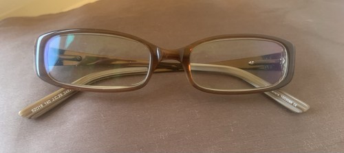 Jasper conran unisex frames - unisex,