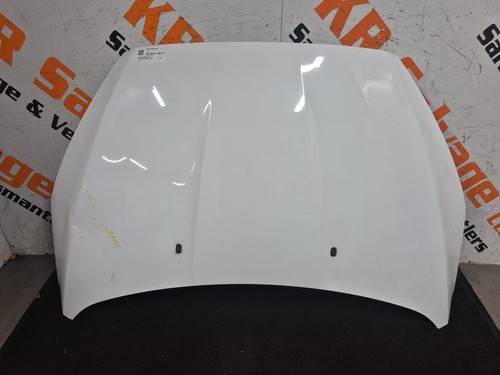 2015 2018 ford focus mk3 - 2015-2018,