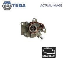 ENT400007 VACUUM PUMP BRAKE