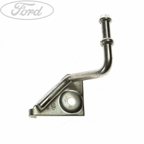 Genuine ford transit mk7 2 - ford, 2.2