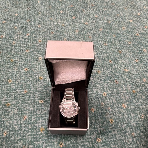 Emporio armani men - armani, men’s