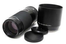 @ Zeiss for Contax Sonnar