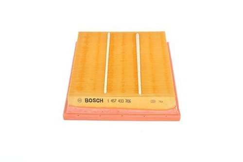 Bosch air filter for - air,