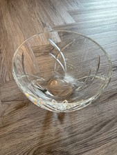 John Rocha at Waterford Lead