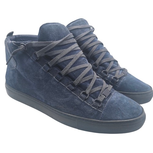 Authentic balenciaga arena - balenciaga,