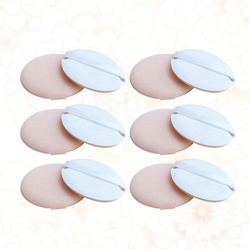 12pcs flexible durable - durable, powder
