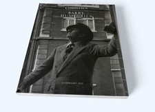 Christies Auction Catalogue Barry Humphries The Personal Collection feb 2025