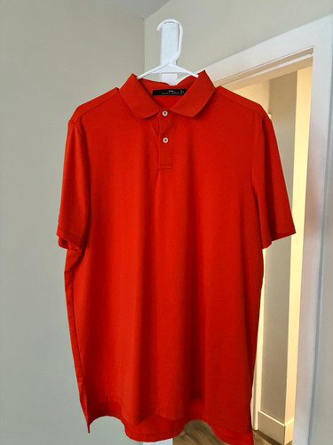 Rlx ralph lauren - ralph,