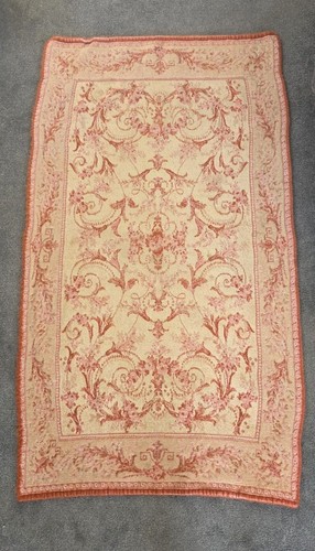 Laura ashley malmaison rug - ashley,