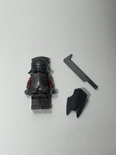 Lego Uruk Hai