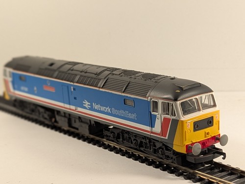 Lima gauge class diesel - class,
