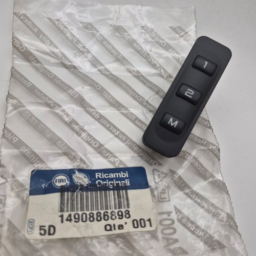 Fiat ulysse 2001 2004 phedra - ulysse,