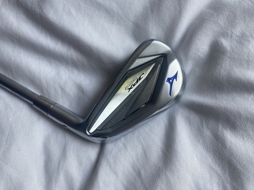 Mizuno jpx 923 forged - jpx,