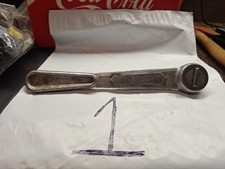 Artisan #4270 Beaver Tail