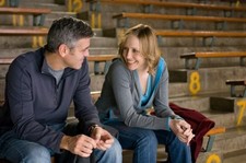 Up in the Air - DVD  QIVG The Cheap Fast Free Post