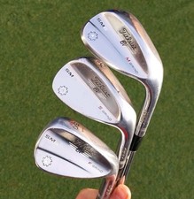 *Trade In* Titleist Vokey SM6