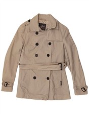 Superdry Womens Double