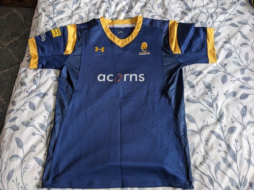 2012 under armour - 2012/13,