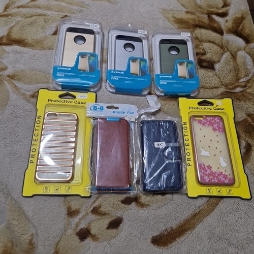 Iphone 5c book - iphone,
