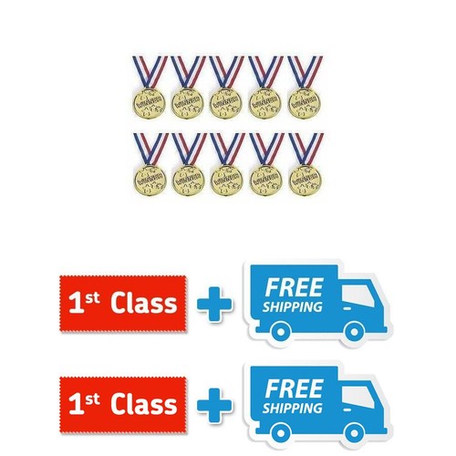 Olympic gold winners medals - olympic,