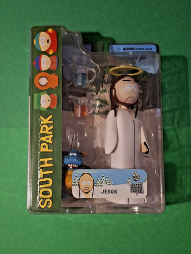 Mezco grail very rare - -,