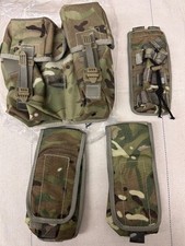 MK4 OSPREY POUCH - SA80 Sharp